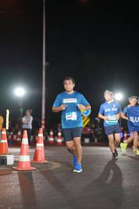 BIB: 
                            <button type="button" onclick="openModal(23371254)" class="btn btn-primary btn-sm float-right btn-popup" data-toggle="modal" data-target=".modal-high-quality">
                        <i class="fas fa-shopping-cart"></i> Add to Cart
                    </button>
                                            <button type="button" onclick="isThisMe(23371254, true)" class="btn btn-success btn-sm float-right btn-popup btn-isme hidden" data-toggle="tooltip" data-placement="bottom" title="นี่คือรูปของคุณใช่ไหม คลิกที่นี่เพื่อเอาเข้าอัลบั้ม">
                        <i class="fas fa-plus"></i> Add to album
                    </button>
                    <button type="button" onclick="isThisMe(23371254, false)" class="btn btn-warning btn-sm float-right btn-popup btn-isnotme hidden">
                        <i class="fas fa-ban"></i> Remove from album
                    </button>